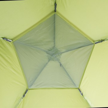 Шатер HELIOS AQUILON