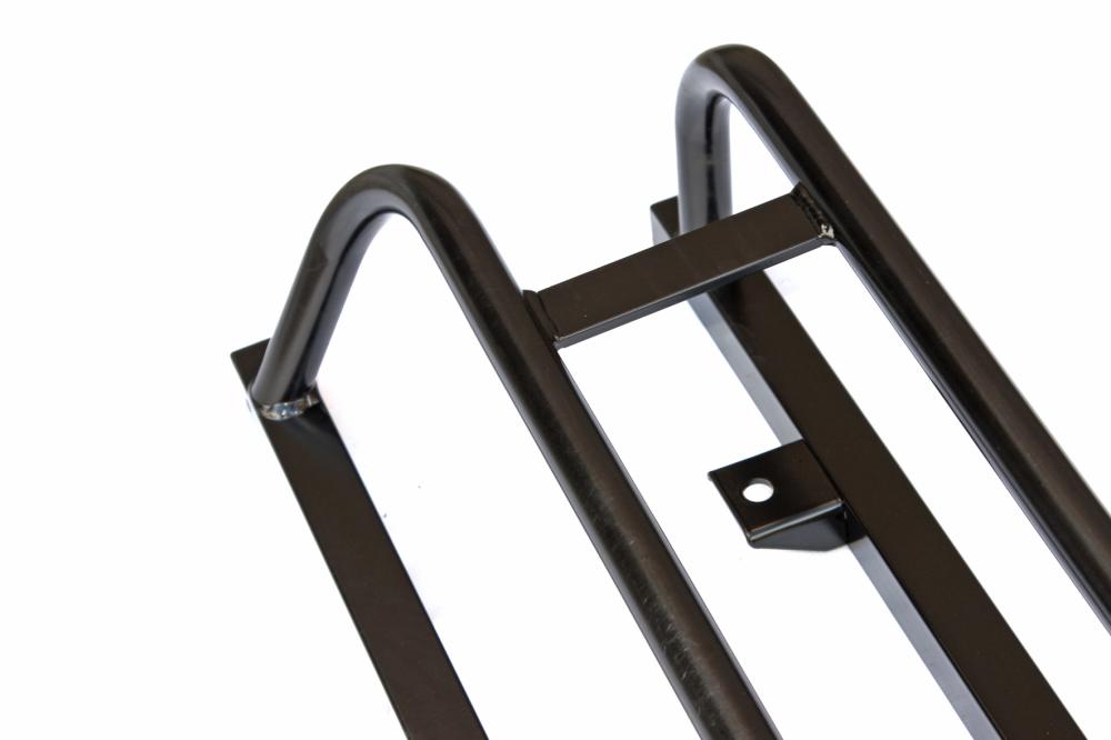 Люстра на крышу УАЗ Хантер РИФ