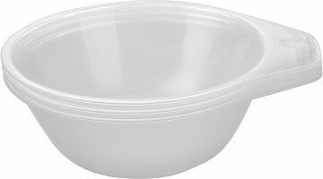 Набор посуды HELIOS 3-4 персоны. анодированный алюминий