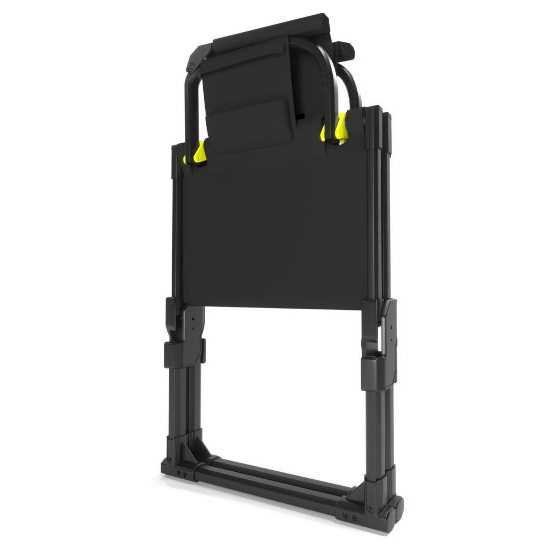 Стул туристический ARCANE WARRIOR с чехлом