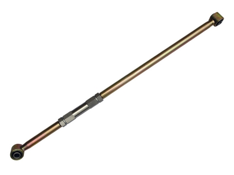 Тяга Панара регулируемая задняя Toyota Land Cruiser 80/105