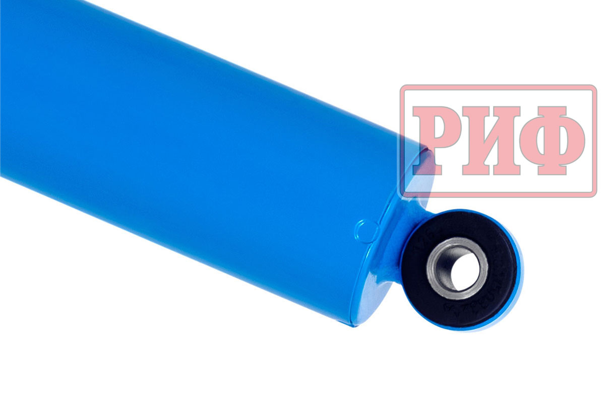 Амортизатор РИФ Арктика задний усиленный штатный Нива 21214