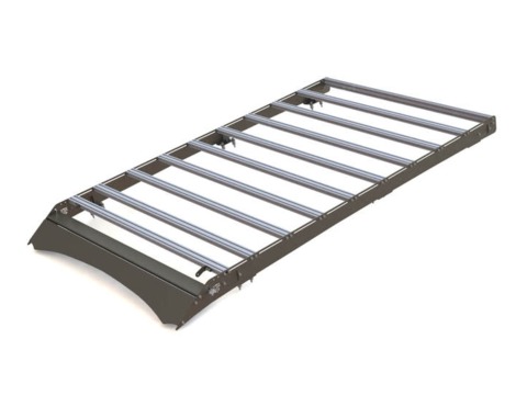 Багажник экспедиционный STC Toyota Land Cruiser 100/105