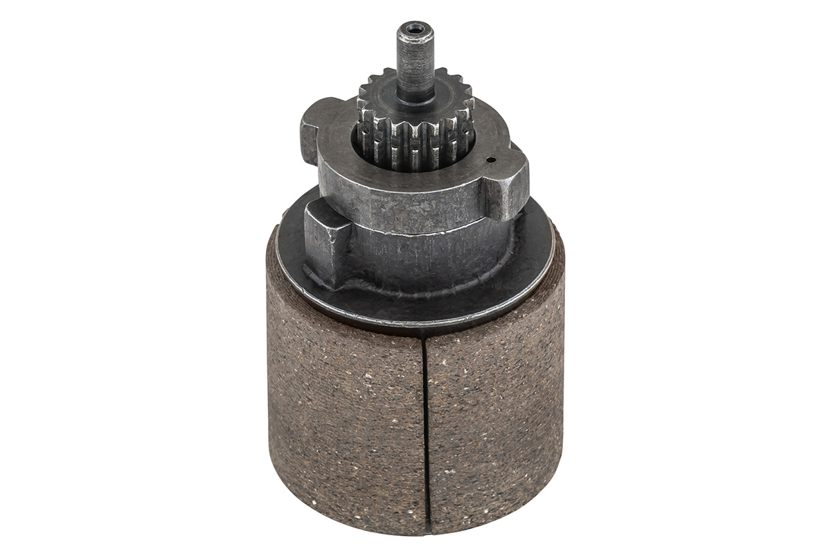 Тормоз для лебёдки Runva EWN12000U