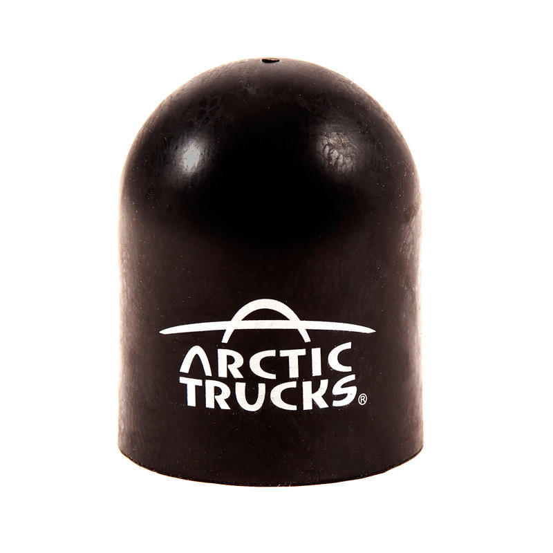 Колпачок фаркопа Arctic Trucks