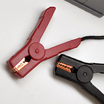 Профессиональное зарядное устройство BERKUT BCA-25