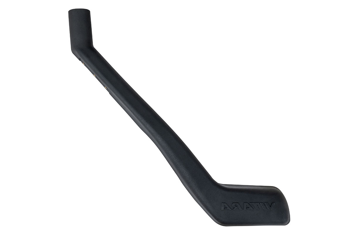 Шноркель для Suzuki Vitara 01/1991-12/1999 (на правую сторону)