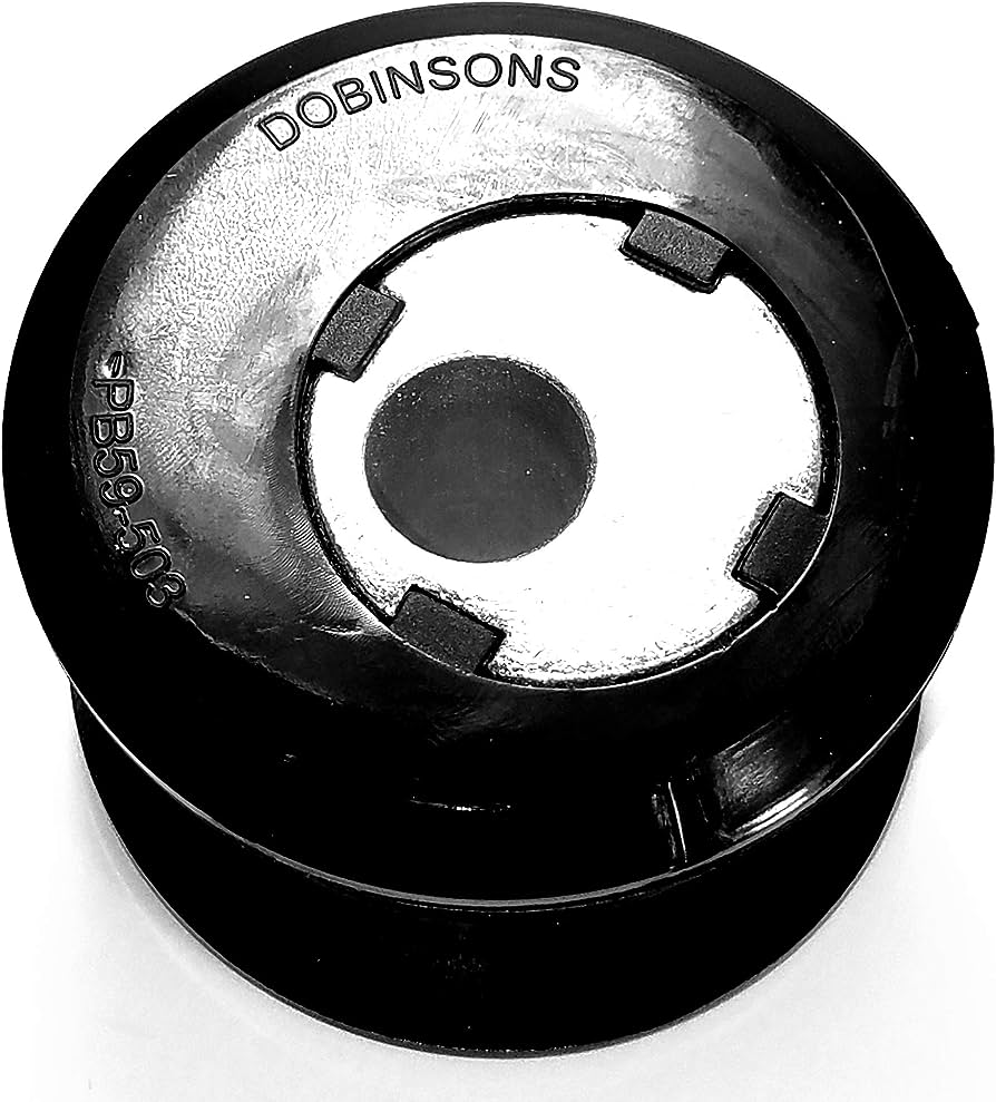 Dobinsons Кастор кит 3 град. Y60-61, LC70-80-105