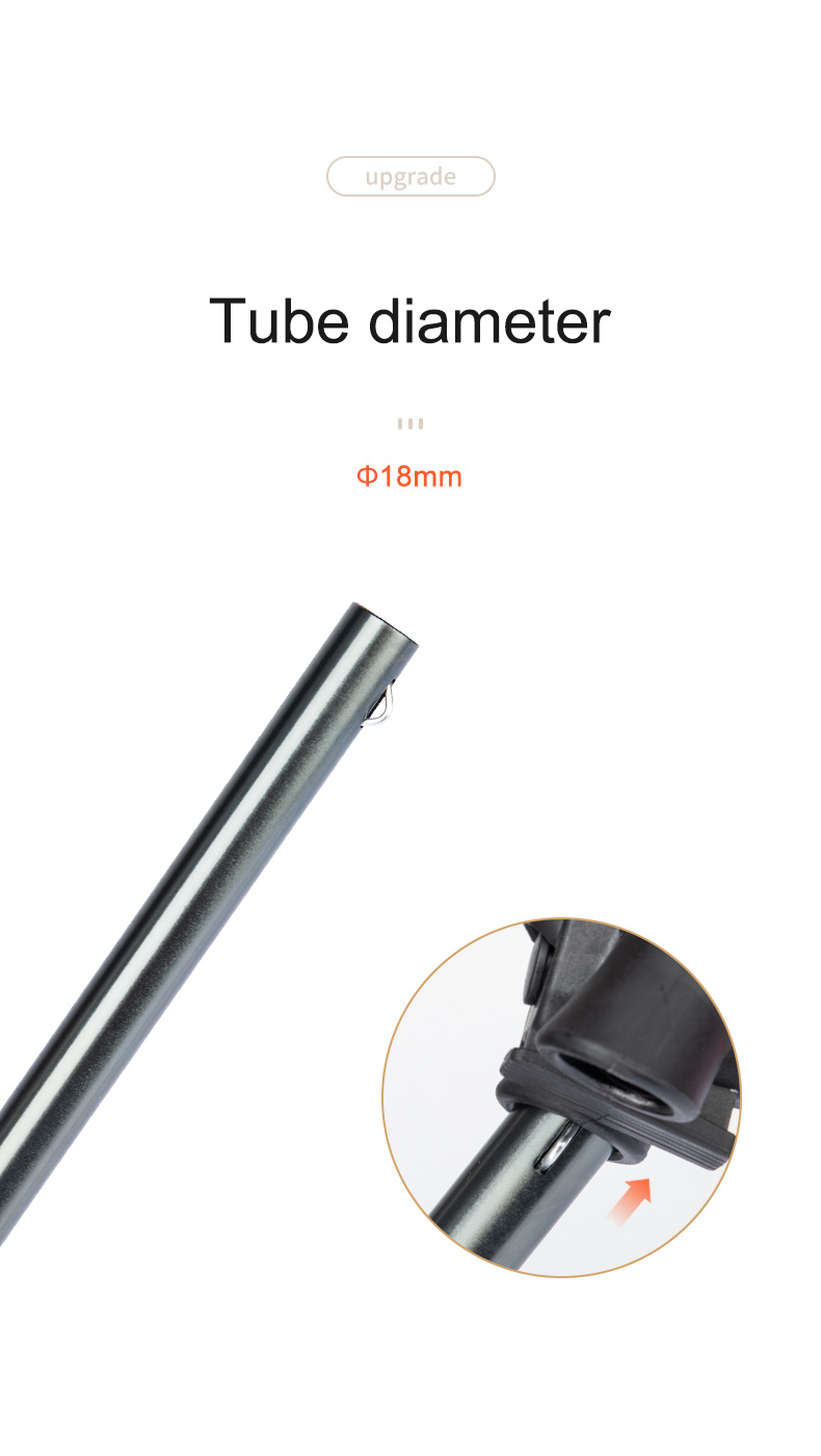 Раскладушка Naturehike XJC06 190х65х38 см, до 150 кг, хаки