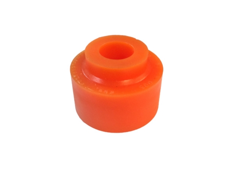 Подушка переднего рычага (концевая) для УАЗ