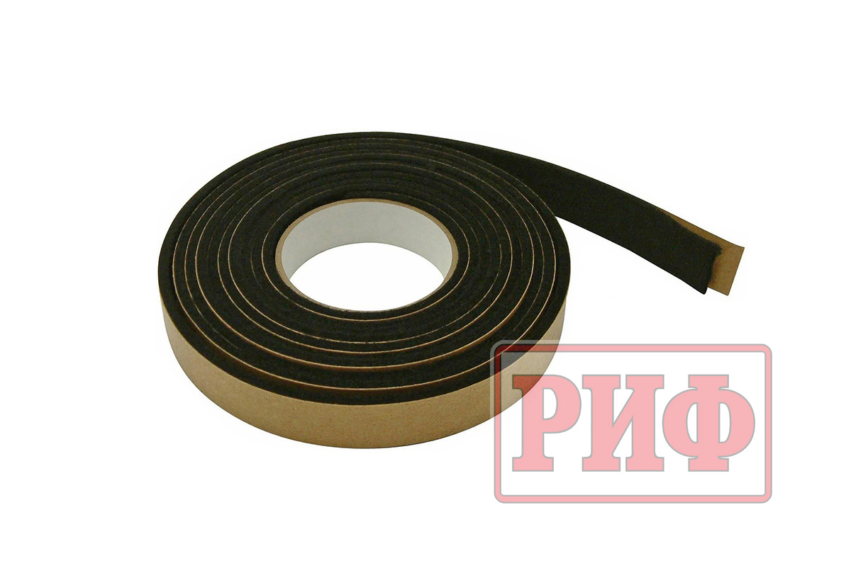 Багажник экспедиционный (платформа) алюминиевый РИФ 1150x2080 мм для Mitsubishi Pajero IV (с крепежом)