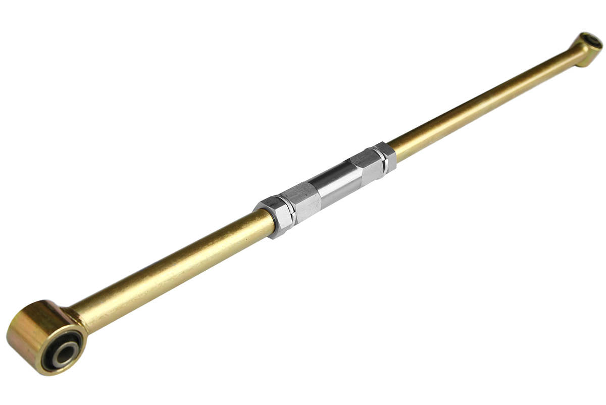 Тяга Панара регулируемая LC200