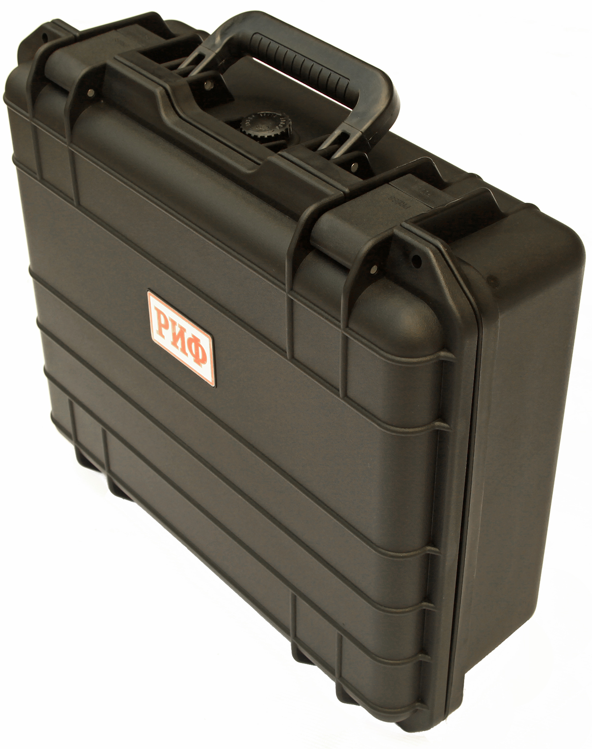 Кейс защитный 430х380х154 мм