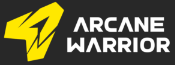 Arcane Warrior