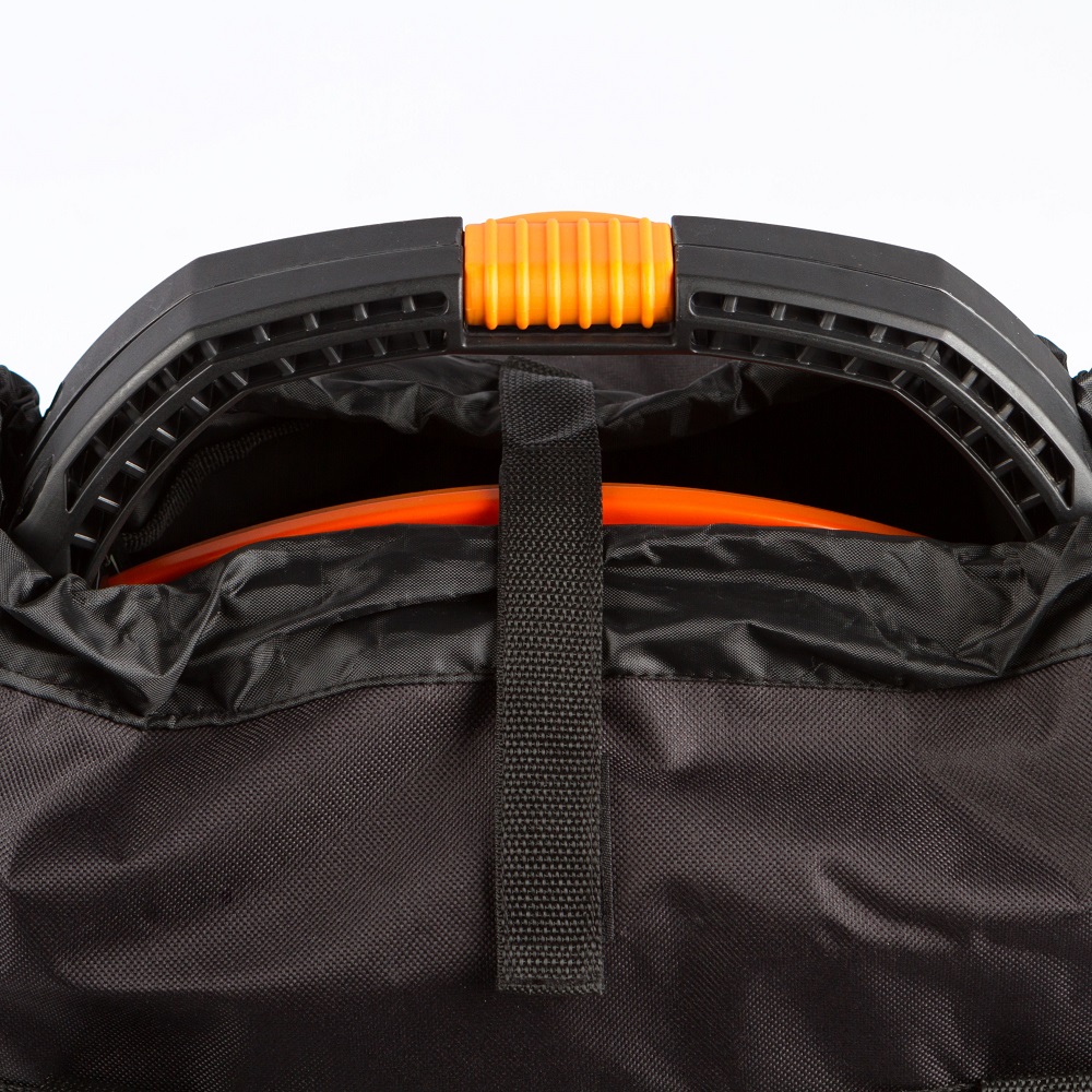 Сумка для гриля Carry-O 700/800/900