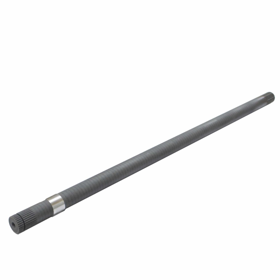 Вал привода 855мм для Toyota Land Cruiser 79