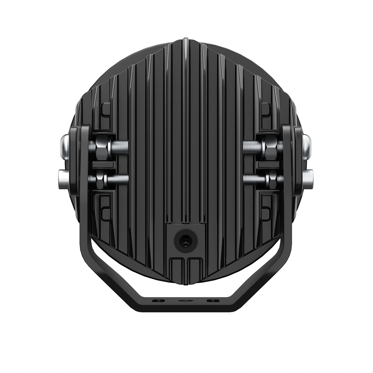 Светодиодные фары комбинированного света AURORA 128 мм 60W (2 шт.)