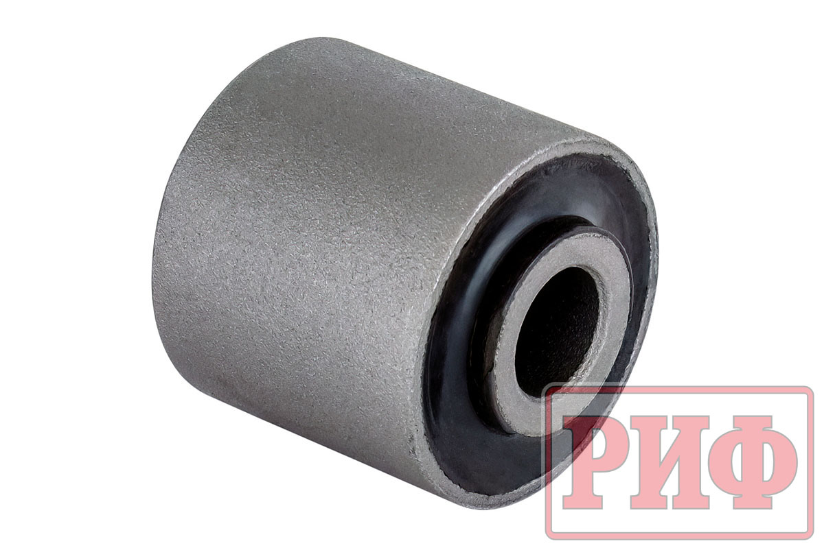 Втулка амортизатора РИФ SA262 (с маркировкой 1 )
