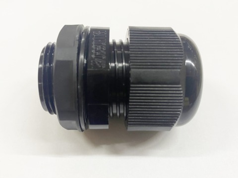 Коннектор для кабеля в блок управления (M25 x 1.5)