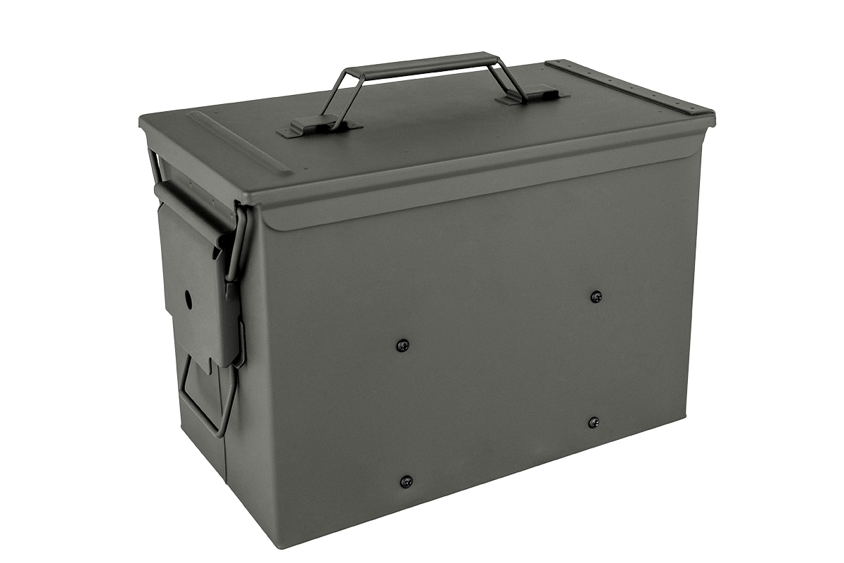 Компрессор автомобильный переносной 12V YURUI 85 л/мин 10 атм