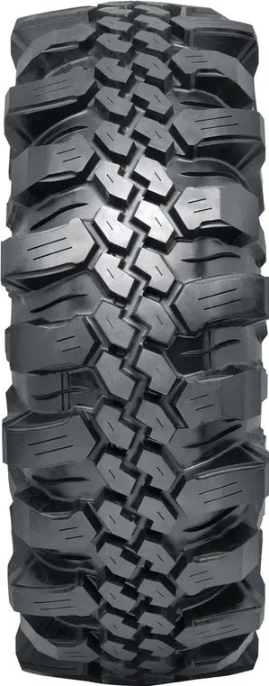 Шина CST 35x12.5-16 119K CL21M Dragon Claw