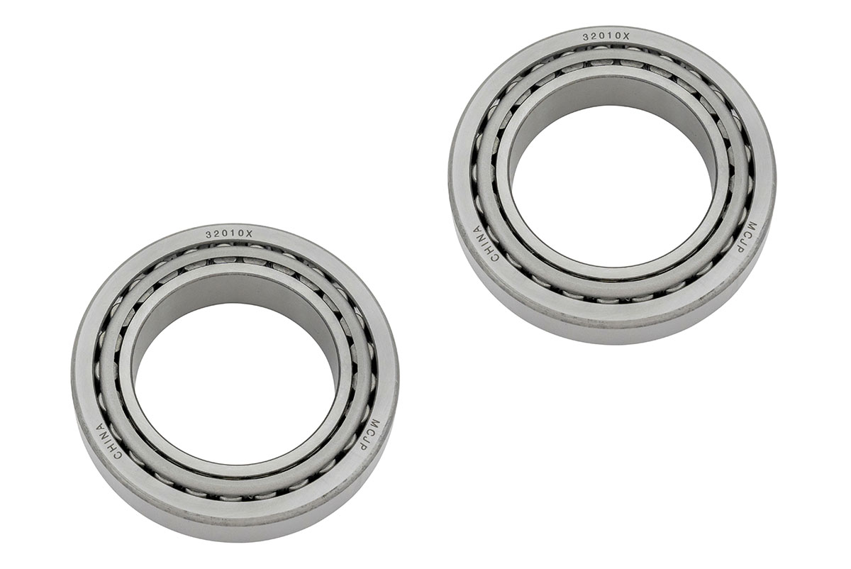 Блокировка заднего/переднего дифференциала HF пневматическая (без комррессора) Nissan Patrol GQ/GU, Safari Y60/Y61,Pathfinder, Terrano D21,Terrano II, X-terra, Frontier, Ford Maverick