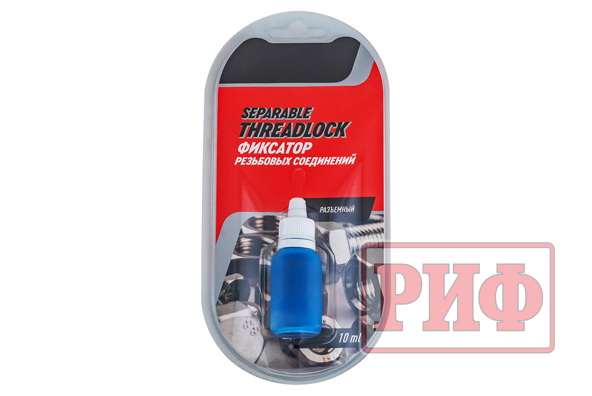 Багажник экспедиционный (платформа) алюминиевый РИФ 1200x2080 мм для Toyota Land Cruiser 200 (с крепежом)