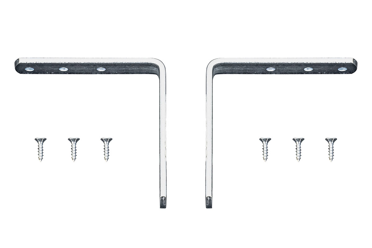 Органайзер в багажник для Toyota Land Cruiser 80 (2 выдвижных ящика+спальник)