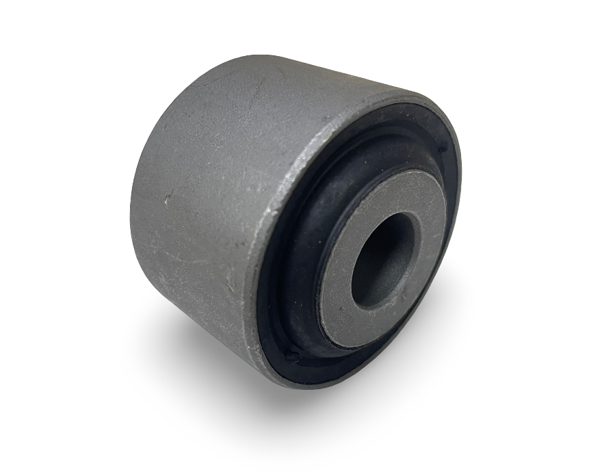 Сайлентблок SteelStaff нижний для перед.амортизатора Toyota Land Cruiser 200 2007+