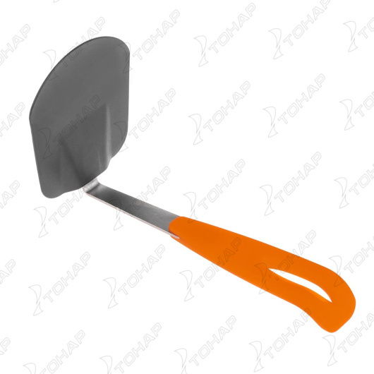 Плита газовая портативная в кейсе NISUS