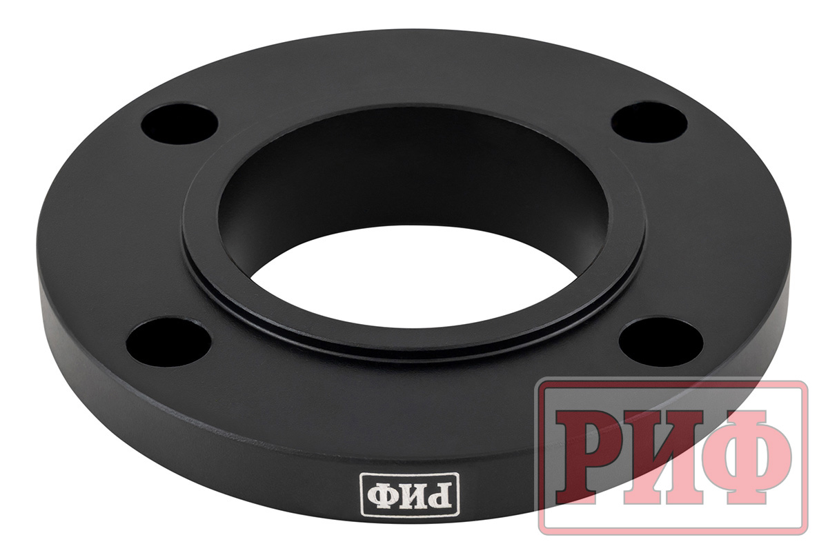 Проставка карданного вала РИФ для УАЗ 10 мм