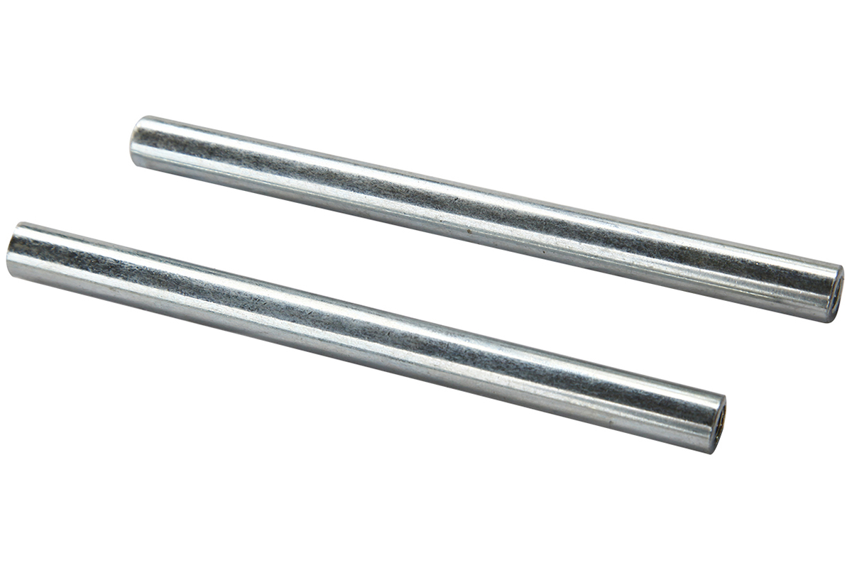 Стяжки станин для лебёдок EWP4500 (2 шт.)