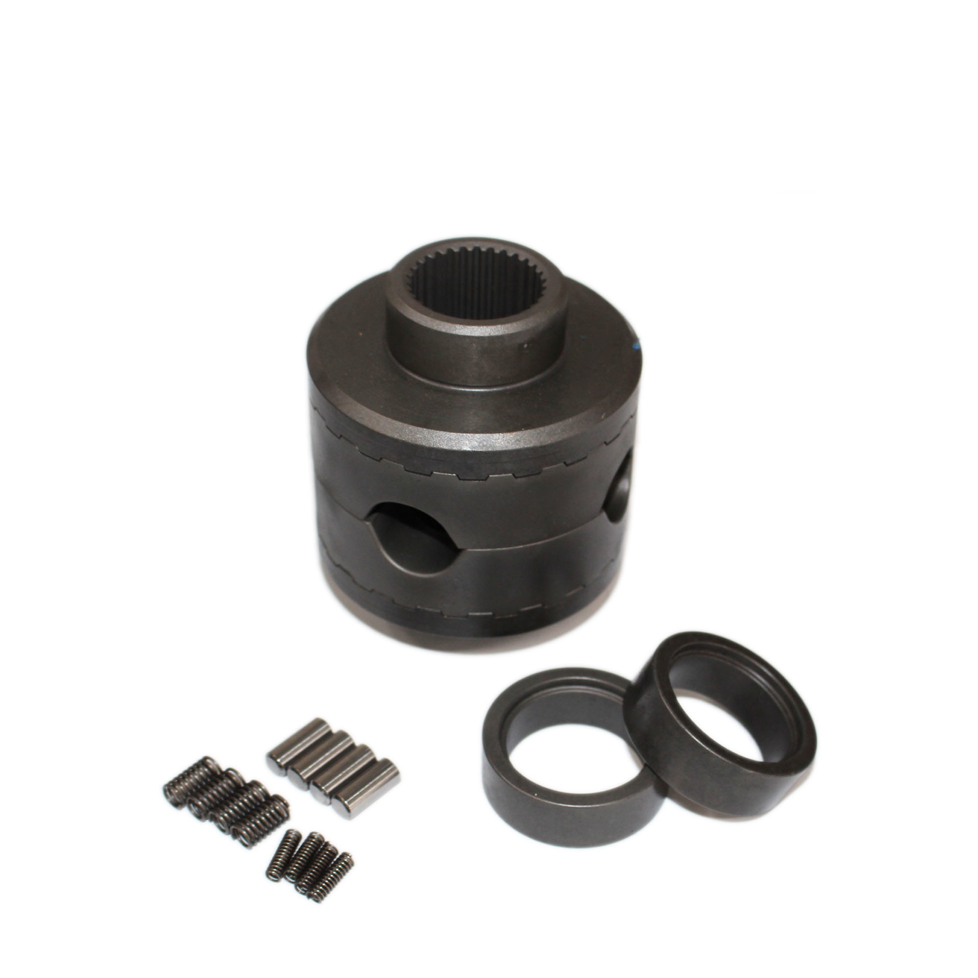 Блокировка Иж-Техно для автомобиля ГАЗель (с осью сателлитов)