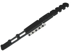 Крепление универсальное, малое