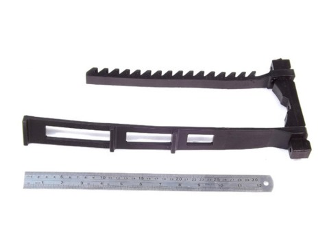 Крепление универсальное (среднее) 70-210мм