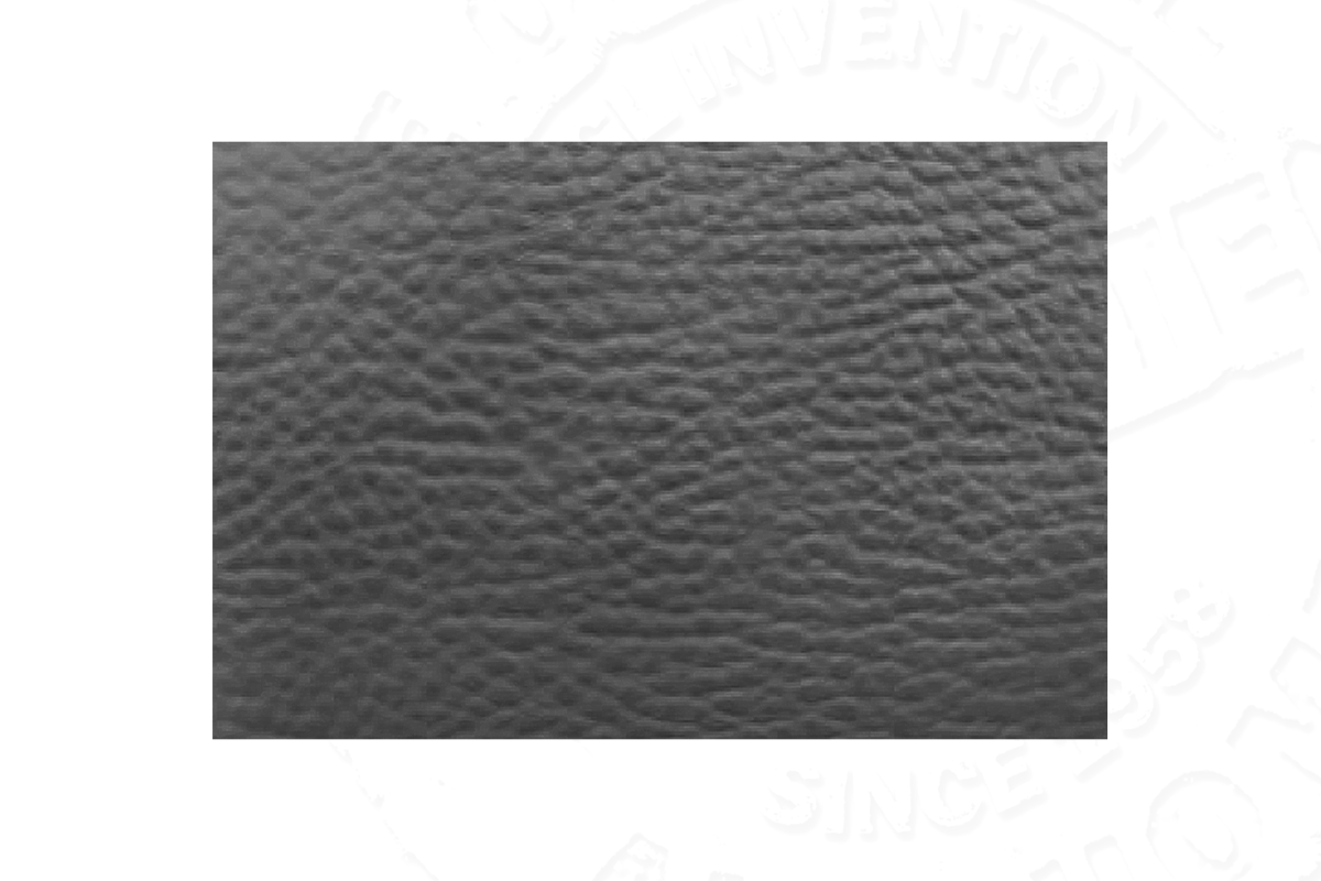 Палатка на крышу автомобиля AUTOHOME OVERLAND LARGE, тент карбон, лестница 220 мм