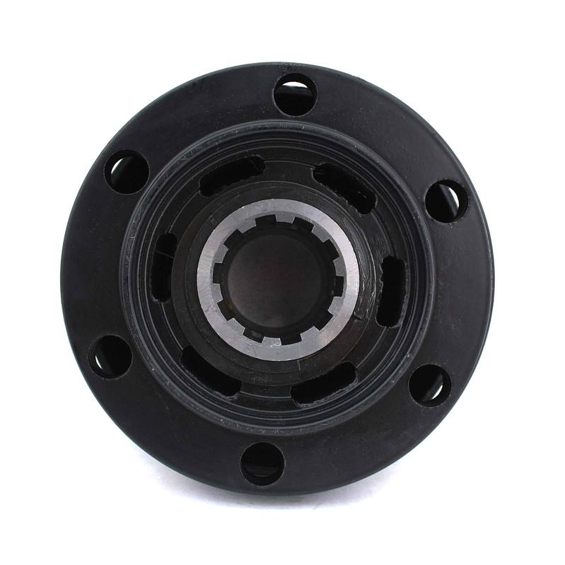 Колесные хабы, механические, для УАЗ