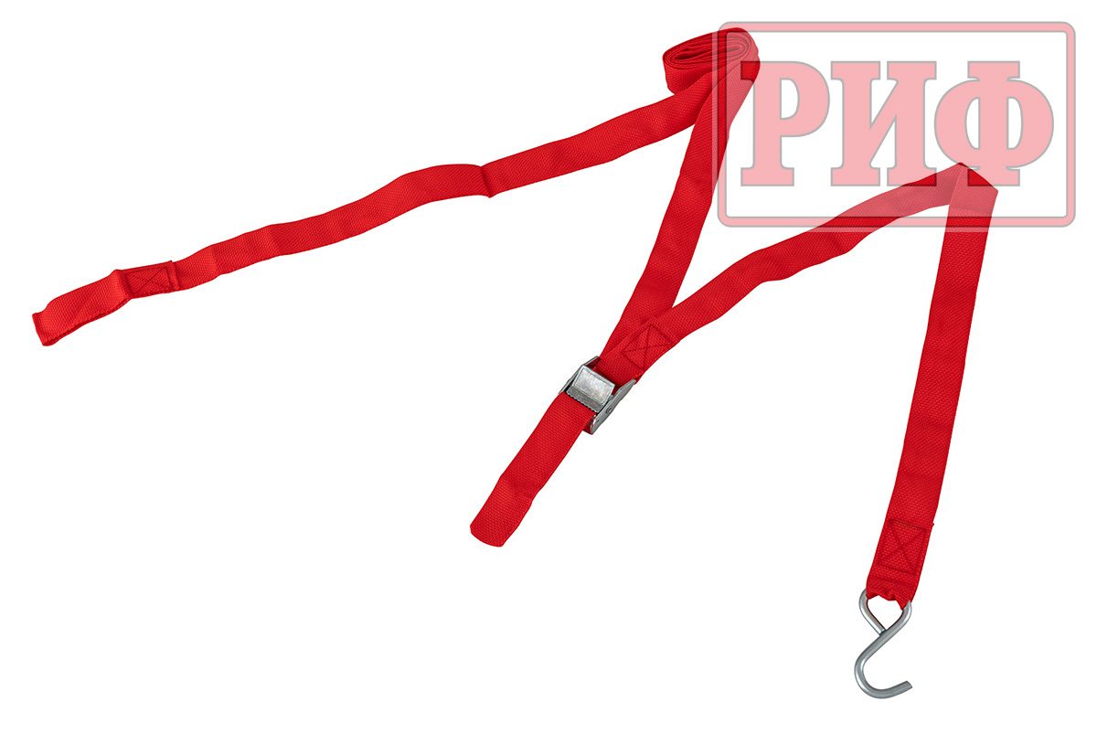 Трап РИФ складной двухсекционный для ATV, 226 x 29.5 см