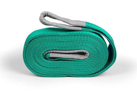 Строп корозащитный (ширина 60мм) 3м