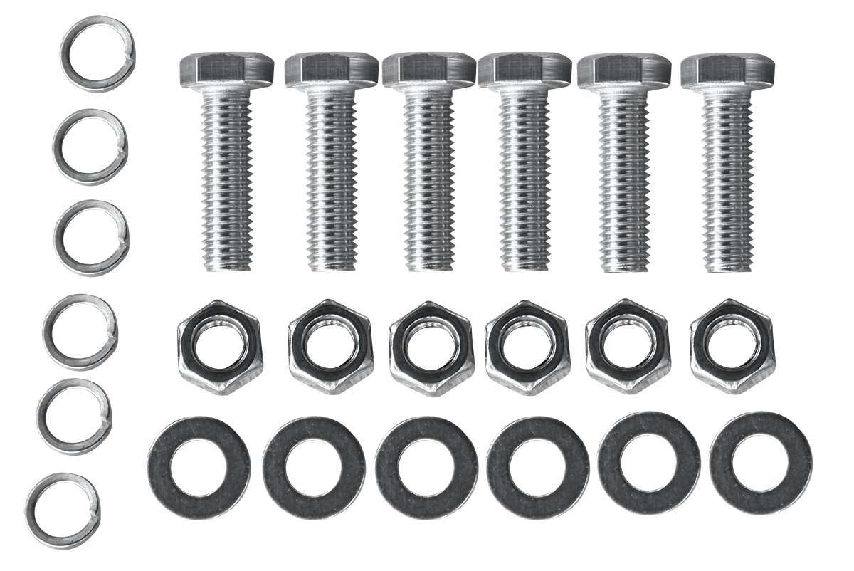 Лебёдка электрическая 24V Runva EWB12500U24V 5670 кг (влагозащищенная)