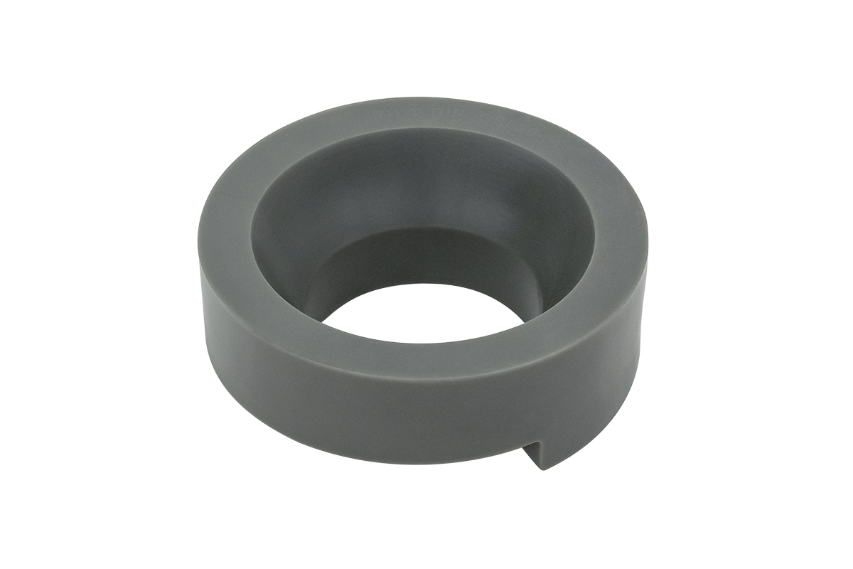 Проставка РИФ под переднюю пружину Jeep Grand Cherokee WJ 1998-2004 30 мм полиуретан