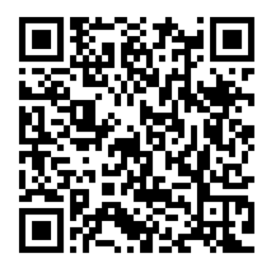 Комплект светодиодных фар для а/м TANK 300 с кольцевым ДХО в стиле Бронко, динамическим приветствием в ДХО