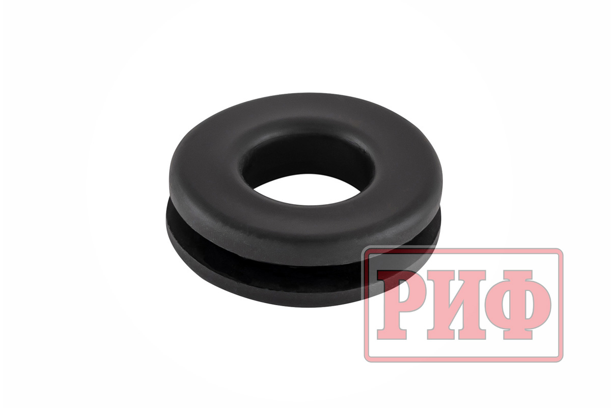 Пороги РИФ силовые Nissan Patrol Y61 2004+ (АКПП)