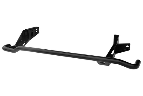 Пороги РИФ съёмные УАЗ Патриот 2015+ (под стандарт)