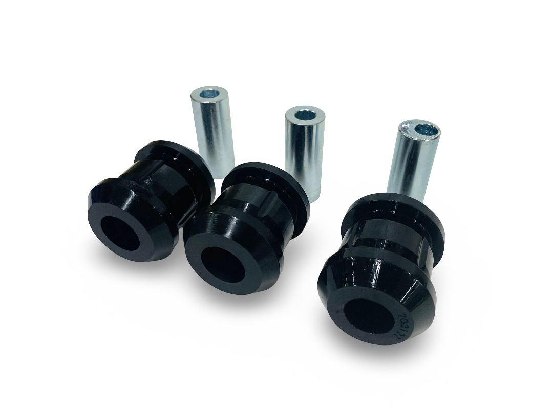 Комплект втулок для рычагов TDCA-017