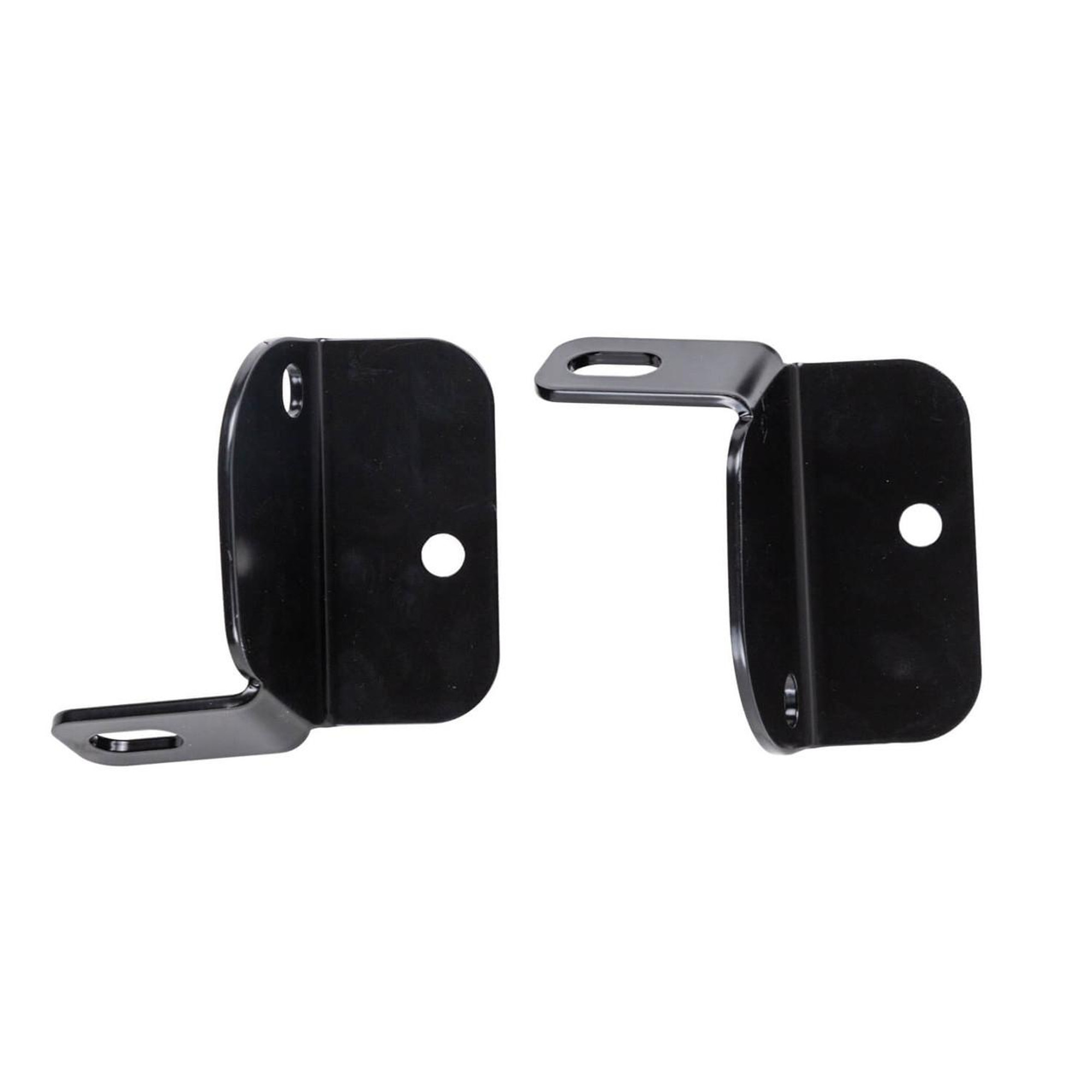 Кронштейн крепления OME заднего стабилизатора поперечной устойчивости LC250