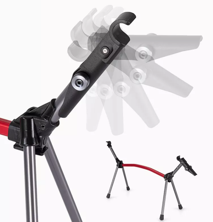 Раскладушка Naturehike XJC04 190х65х38 см, до 150 кг, зеленая