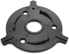 Фрикционная колодка для CUB3