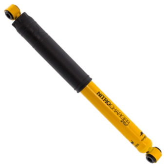 OME амортизатор задний ISUZU D-MAX (2019-)