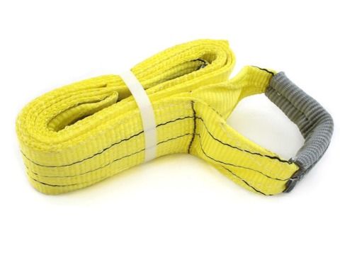 Стропа корозащитная TR 90 ММ Х 2 М